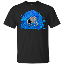 Load image into Gallery viewer, Cosmic Cloud T-Shirt - usatodayshirt.com