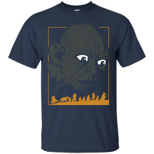 Load image into Gallery viewer, Fellowship of the Gollum T-Shirt - usatodayshirt.com