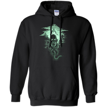 Load image into Gallery viewer, Harry's Nightmare T-Shirt - usatodayshirt.com