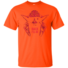 Load image into Gallery viewer, Y-800 T-Shirt