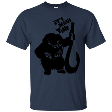 Load image into Gallery viewer, Maui T-Shirt