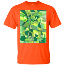 Load image into Gallery viewer, Meditator #12 T-Shirt