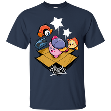 Load image into Gallery viewer, B-Boy Kirby T-Shirt