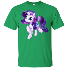 Load image into Gallery viewer, Rarity T-Shirt