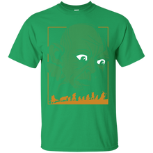 Load image into Gallery viewer, Fellowship of the Gollum T-Shirt - usatodayshirt.com