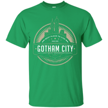 Load image into Gallery viewer, Best Place To Live T-Shirt