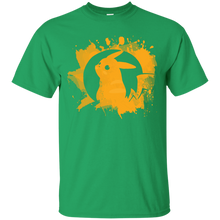 Load image into Gallery viewer, Pika T-Shirt