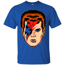 Load image into Gallery viewer, SPIDERMAN T-Shirt