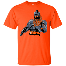 Load image into Gallery viewer, ROBO(T)COP T-Shirt