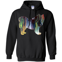 Load image into Gallery viewer, Samoyed T-Shirt - usatodayshirt.com