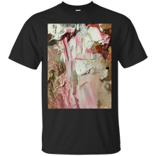 Load image into Gallery viewer, April Palette T-Shirt - usatodayshirt.com