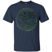 Load image into Gallery viewer, FRISCO T-Shirt - usatodayshirt.com