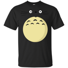 Load image into Gallery viewer, my neighbor T-Shirt - usatodayshirt.com
