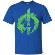 Load image into Gallery viewer, genji T-Shirt - usatodayshirt.com