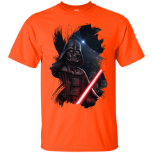 Load image into Gallery viewer, Darth Vader T-Shirt - usatodayshirt.com
