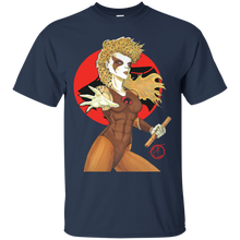 Load image into Gallery viewer, Cheetara T-Shirt