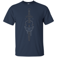Load image into Gallery viewer, Rogue Hunter T-Shirt