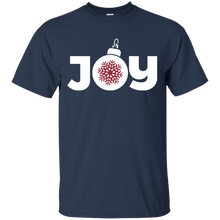 Load image into Gallery viewer, Joy T-Shirt