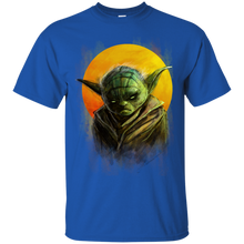 Load image into Gallery viewer, The Last Masters T-Shirt