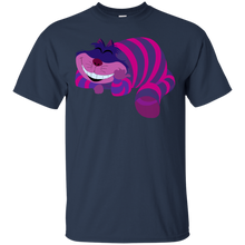 Load image into Gallery viewer, Not All There T-Shirt - usatodayshirt.com