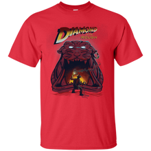 Load image into Gallery viewer, Diamond in the Rough T-Shirt - usatodayshirt.com