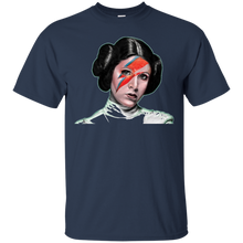 Load image into Gallery viewer, PRINCESS T-Shirt - usatodayshirt.com