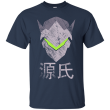 Load image into Gallery viewer, genji's legacy T-Shirt - usatodayshirt.com