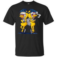 Load image into Gallery viewer, los pollos hermanos T-Shirt - usatodayshirt.com