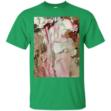 Load image into Gallery viewer, April Palette T-Shirt - usatodayshirt.com