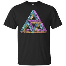 Load image into Gallery viewer, Penrose Endo T-Shirt - usatodayshirt.com