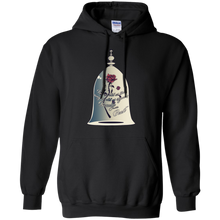Load image into Gallery viewer, rose of fate T-Shirt