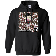 Load image into Gallery viewer, Markiplier (I need no pants) T-Shirt