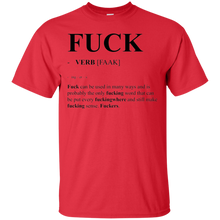 Load image into Gallery viewer, VERB T-Shirt - usatodayshirt.com