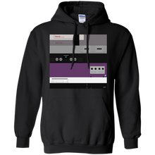 Load image into Gallery viewer, Nintendo T-Shirt - usatodayshirt.com