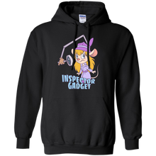 Load image into Gallery viewer, Inspector Gadget T-Shirt - usatodayshirt.com