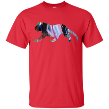 Load image into Gallery viewer, Tiger T-Shirt