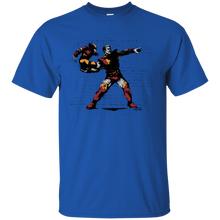 Load image into Gallery viewer, FASTBALL SPECIAL T-Shirt - usatodayshirt.com