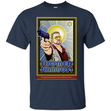 Load image into Gallery viewer, Walter T-Shirt - usatodayshirt.com