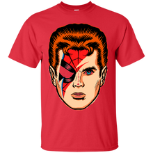 Load image into Gallery viewer, SPIDERMAN T-Shirt