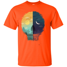 Load image into Gallery viewer, Embrace Life T-Shirt - usatodayshirt.com