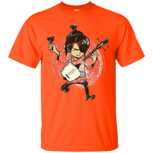 Load image into Gallery viewer, Artistic Rhytem T-Shirt - usatodayshirt.com