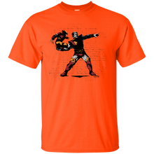 Load image into Gallery viewer, FASTBALL SPECIAL T-Shirt - usatodayshirt.com