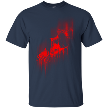 Load image into Gallery viewer, Bleed T-Shirt - teecen.com