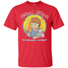 Load image into Gallery viewer, Good Guys - Vintage T-Shirt