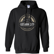 Load image into Gallery viewer, Best Place To Live T-Shirt