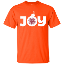 Load image into Gallery viewer, Joy T-Shirt