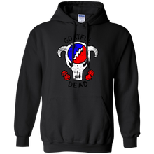 Load image into Gallery viewer, Goatful Dead T-Shirt