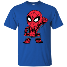 Load image into Gallery viewer, Spider-Man T-Shirt