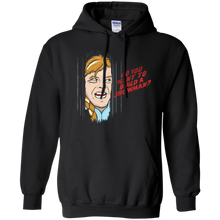 Load image into Gallery viewer, HERE'S ANNIE! T-Shirt - usatodayshirt.com