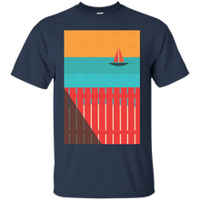 Load image into Gallery viewer, Summer Heat T-Shirt - usatodayshirt.com